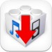 iH8Sn0w Downgrades iPhone 4S, iPad 2 iOS 5.1 to iOS 5.0.1