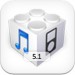 Download iOS 5.1 for iPhone, iPad, iPod Touch
