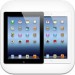 iPad 3 Specs