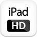 Next-Gen iPad to be Named ‘iPad HD’?