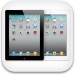 iPad 3 Price and Release date