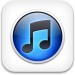 Download iTunes 10.6 for Windows & Mac