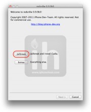 redsn0w-ipad-jailbreak-iOS-5.1-1