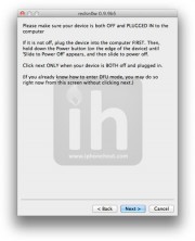 redsn0w-ipad-jailbreak-iOS-5.1-2