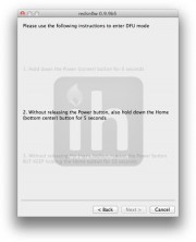 redsn0w-ipad-jailbreak-iOS-5.1-4