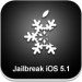 Jailbreak 5.1 iOS with Sn0wBreeze – iPhone, iPad, iPod Touch