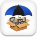 Download TinyUmbrella 5.10.08: Save The New iPad 3, Apple TV 3G SHSH Blobs