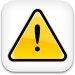 Jailbreakers Avoid iOS 5.1, Warns the iPhone Dev-Team