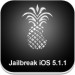 How to Jailbreak iOS 5.1.1 with RedSn0w