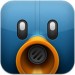 Tweetbot 2.3 – Brings new Gestures, Storify and Droplr Support and More