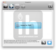 jailbreak 5.1.1 pwnagetool browse