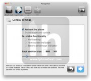 jailbreak 5.1.1 pwnagetool hacktivation