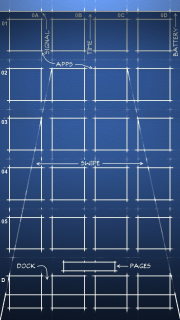 iphone-5-wallpaper-020