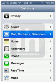 sync-google-contacts-iphone-carddav-1