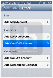 sync-google-contacts-iphone-carddav-3