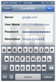 sync-google-contacts-iphone-carddav-4