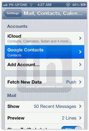 sync-google-contacts-iphone-carddav-5