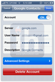 sync-google-contacts-iphone-carddav-6
