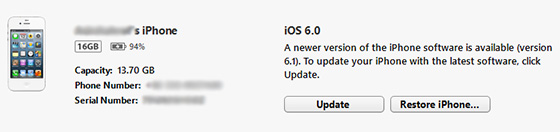 update-to-ios-6.1