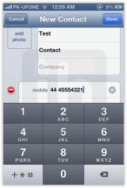 add-iphone-contact-contacts-2