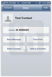 add-iphone-contact-contacts-3