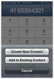 add-iphone-contact-keypad-2