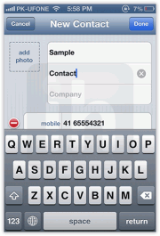 add-iphone-contact-keypad-3