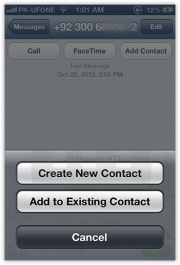 add-iphone-contact-messages-3