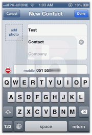 add-iphone-contact-recents-3