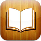 iBooks 3.0