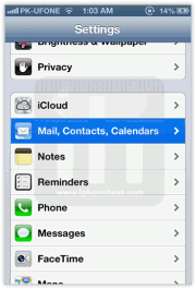 import-SIM-contacts-iphone-1