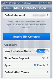 import-SIM-contacts-iphone-2