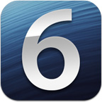 download ios 6.0.1