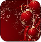 christmas-wallpaper-for-iphone-5