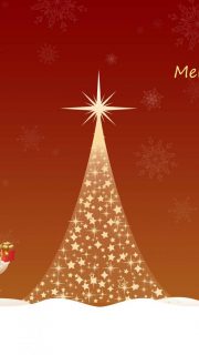 christmas-wallpaper-iphone-5-640x1136-08
