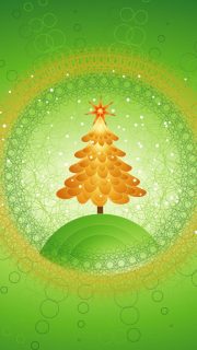 christmas-wallpaper-iphone-5-640x1136-53