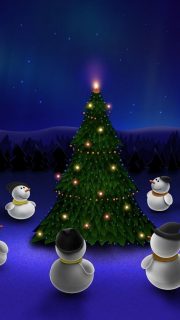 christmas-wallpaper-iphone-5-640x1136-63