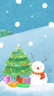 christmas-wallpaper-iphone-5-640x1136-69