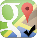 default-google-maps
