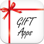 gift-iphone-app