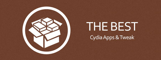 best-cydia-apps-tweaks