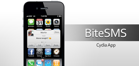 bitesms-cydia-app