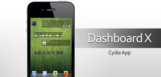 dashboard-x-cydia-app