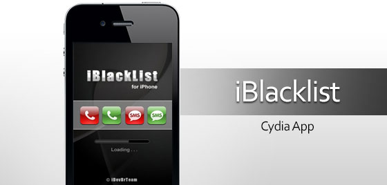 iblacklist-cydia-apps
