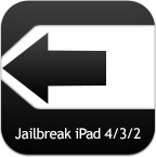 jailbreak-ipad-4-3-2-6.1-evasi0n