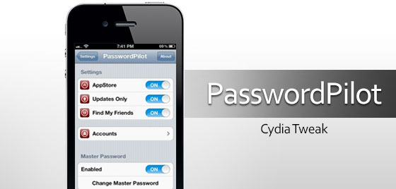 passwordpilot-cydia-tweak