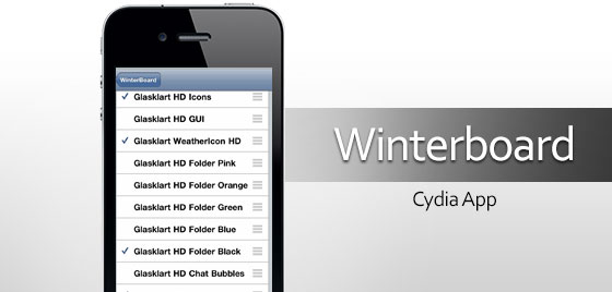 winterboard-cydia-app