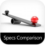 specs-comparison