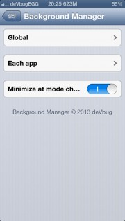 background-manager1