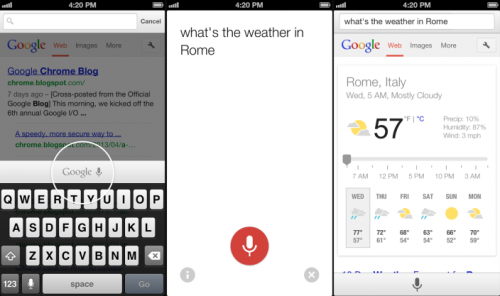 chrome-for-ios-voice-search